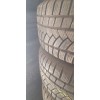 205/60 R15 Continental 4шт